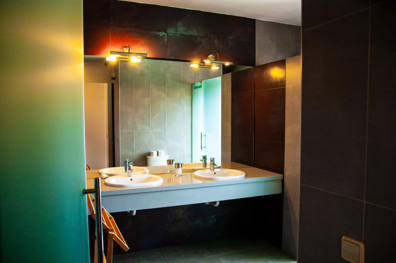 Luxury Anabel Villa Коста-Тегисе Экстерьер фото
